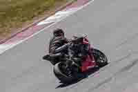 May-2024;motorbikes;no-limits;peter-wileman-photography;portimao;portugal;trackday-digital-images